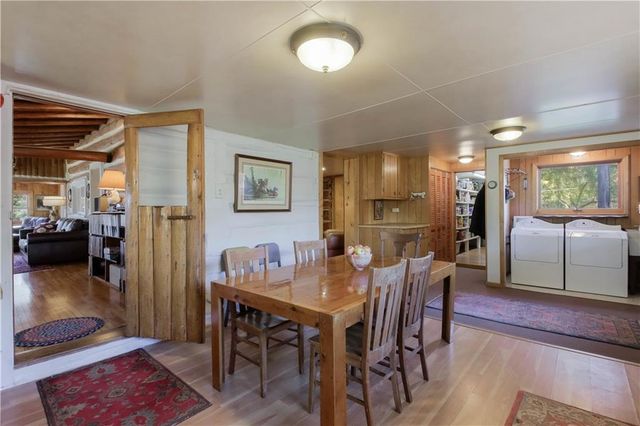 23274 Kubley Road, Glidden, WI 54527