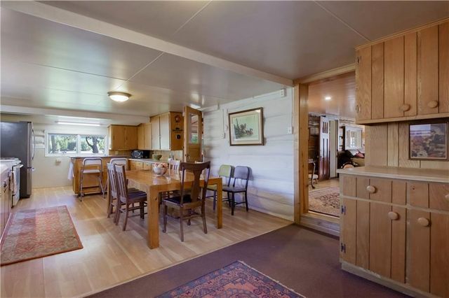 23274 Kubley Road, Glidden, WI 54527