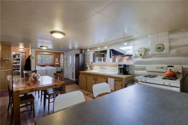 23274 Kubley Road, Glidden, WI 54527