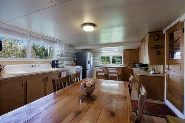 23274 Kubley Road, Glidden, WI 54527