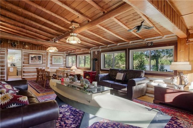 23274 Kubley Road, Glidden, WI 54527