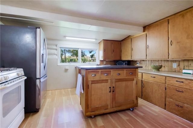 23274 Kubley Road, Glidden, WI 54527