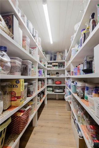 23274 Kubley Road, Glidden, WI 54527