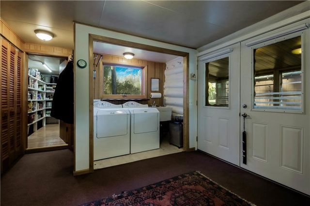 23274 Kubley Road, Glidden, WI 54527