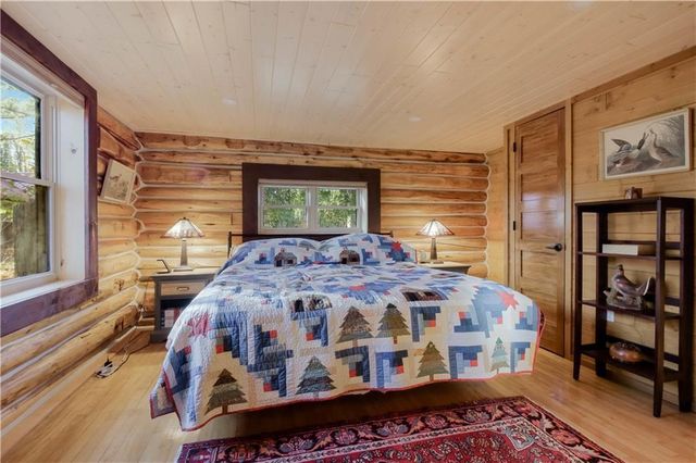 23274 Kubley Road, Glidden, WI 54527