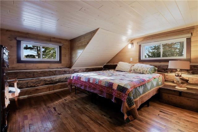 23274 Kubley Road, Glidden, WI 54527