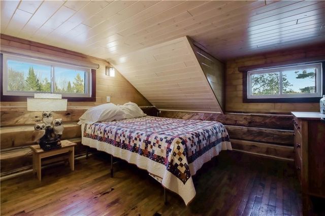 23274 Kubley Road, Glidden, WI 54527