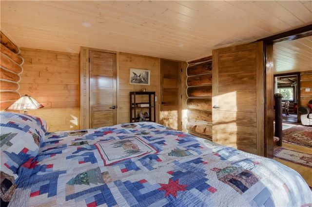 23274 Kubley Road, Glidden, WI 54527