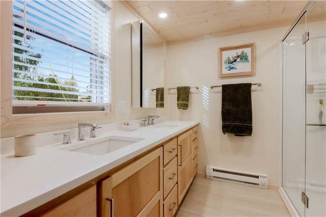 23274 Kubley Road, Glidden, WI 54527