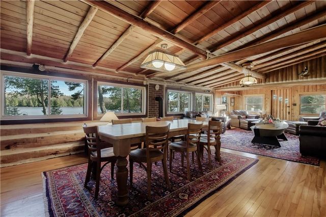 23274 Kubley Road, Glidden, WI 54527