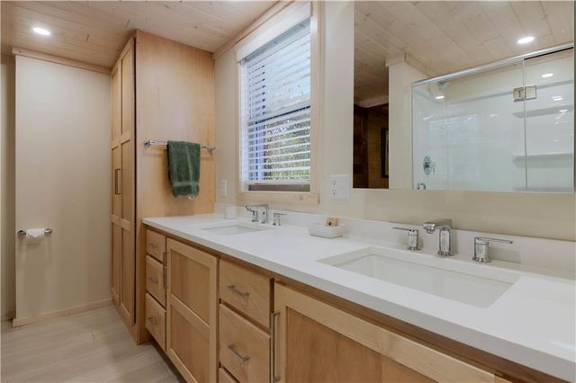 23274 Kubley Road, Glidden, WI 54527