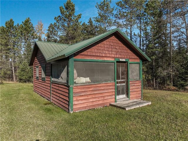 23274 Kubley Road, Glidden, WI 54527