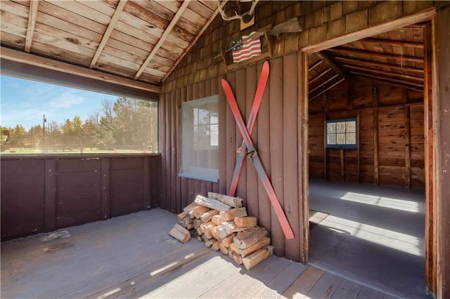 23274 Kubley Road, Glidden, WI 54527