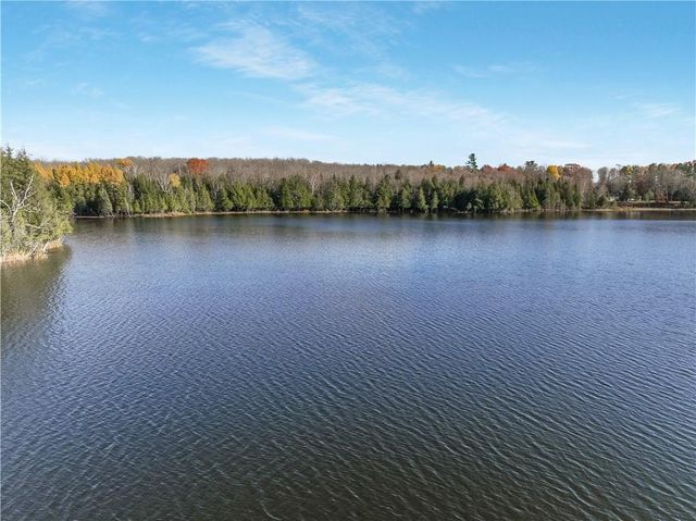 23274 Kubley Road, Glidden, WI 54527