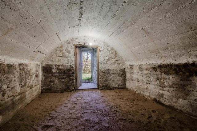 23274 Kubley Road, Glidden, WI 54527