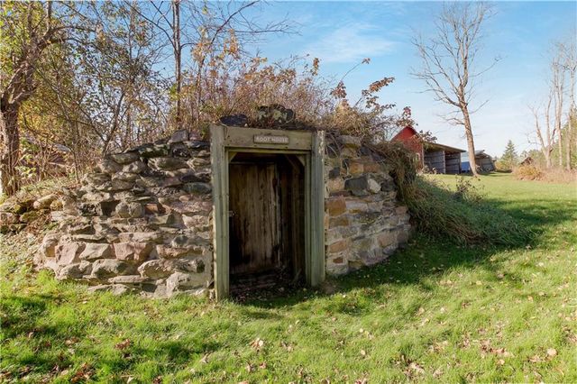 23274 Kubley Road, Glidden, WI 54527