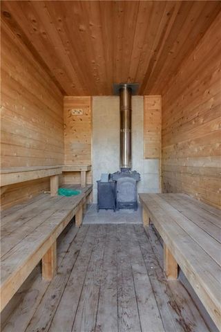 23274 Kubley Road, Glidden, WI 54527