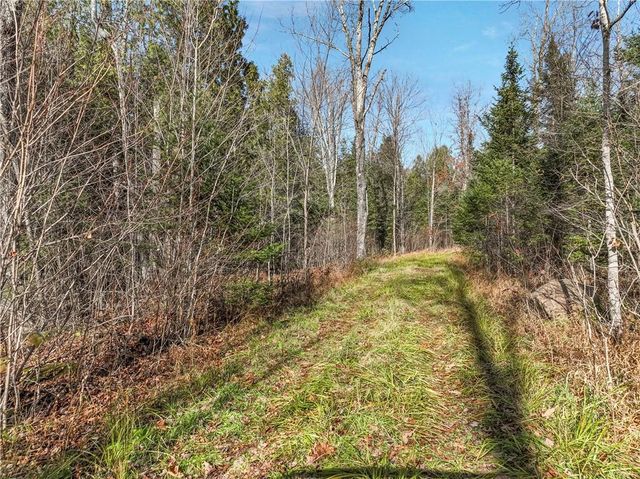 23274 Kubley Road, Glidden, WI 54527
