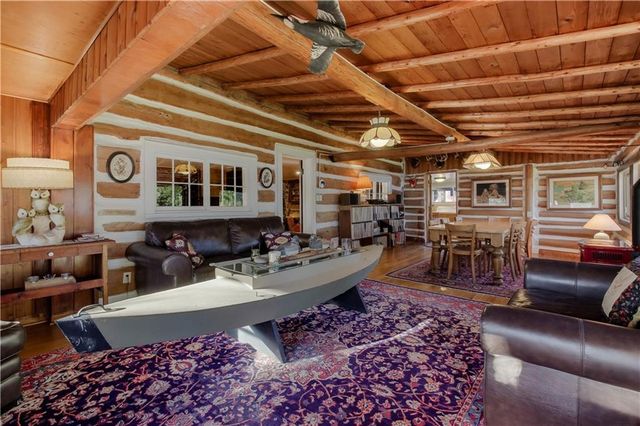 23274 Kubley Road, Glidden, WI 54527