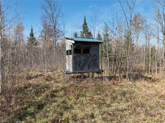 23274 Kubley Road, Glidden, WI 54527