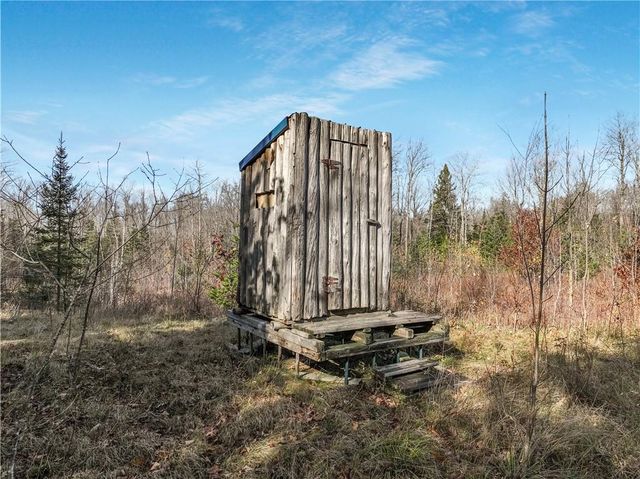 23274 Kubley Road, Glidden, WI 54527