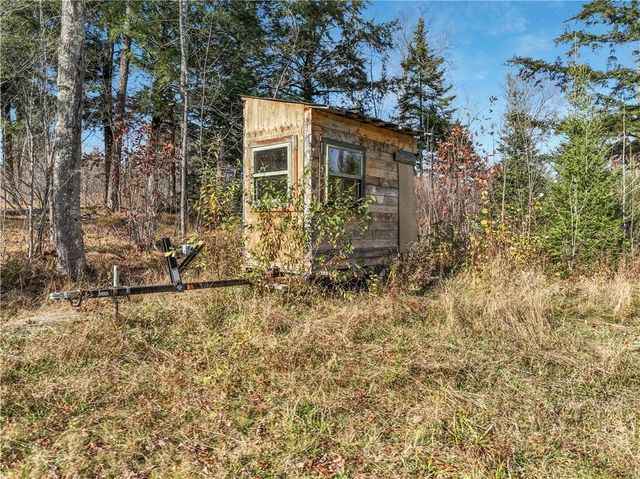 23274 Kubley Road, Glidden, WI 54527