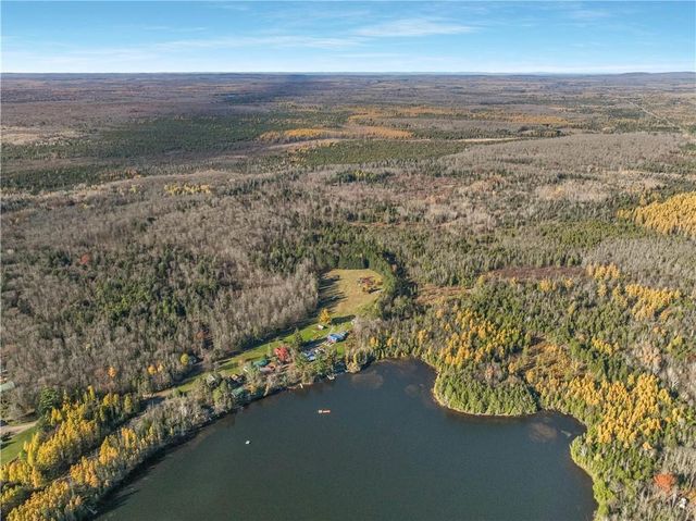 23274 Kubley Road, Glidden, WI 54527