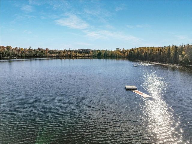 23274 Kubley Road, Glidden, WI 54527