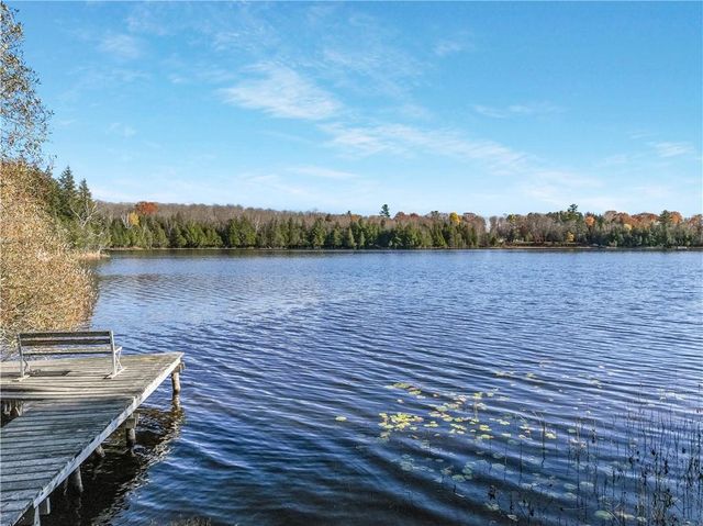 23274 Kubley Road, Glidden, WI 54527