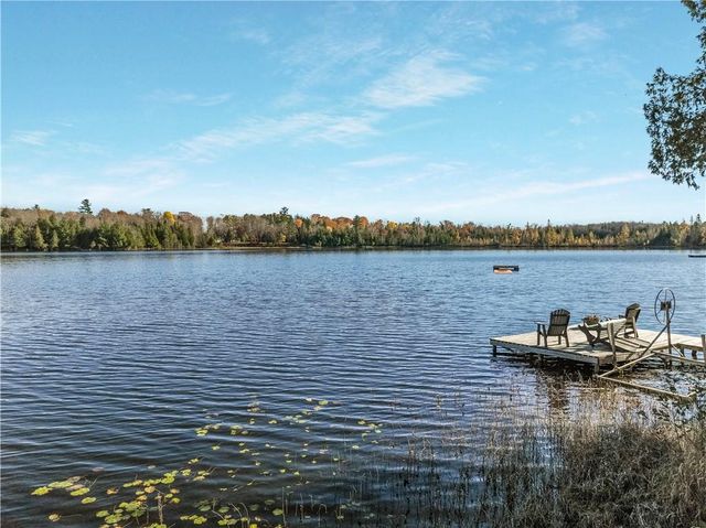 23274 Kubley Road, Glidden, WI 54527