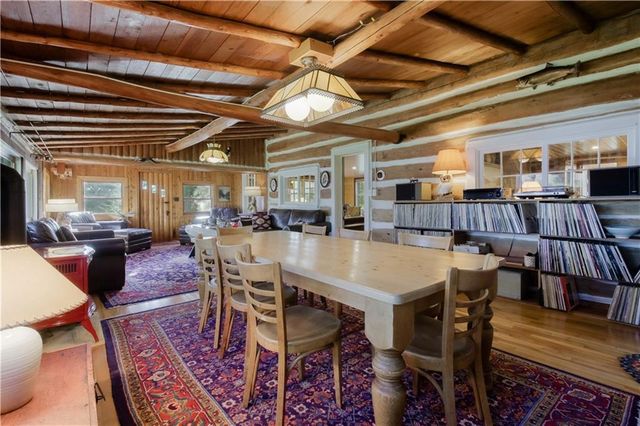 23274 Kubley Road, Glidden, WI 54527