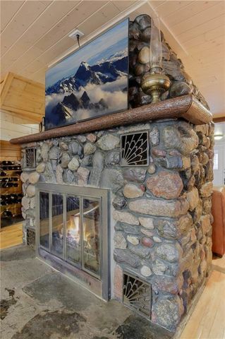 23274 Kubley Road, Glidden, WI 54527