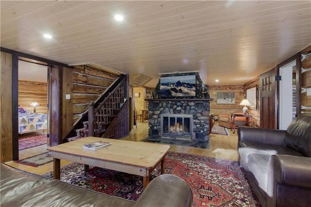 23274 Kubley Road, Glidden, WI 54527