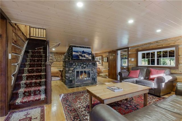 23274 Kubley Road, Glidden, WI 54527