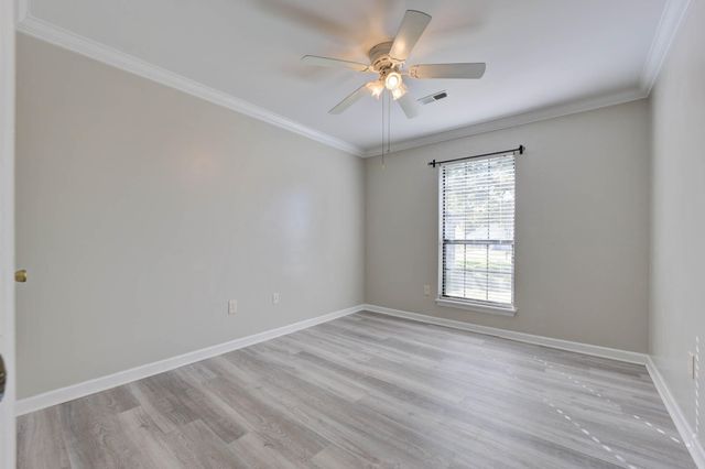 8042 Nova Court, North Charleston, SC 29420