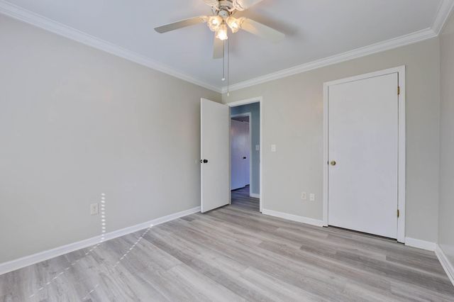 8042 Nova Court, North Charleston, SC 29420