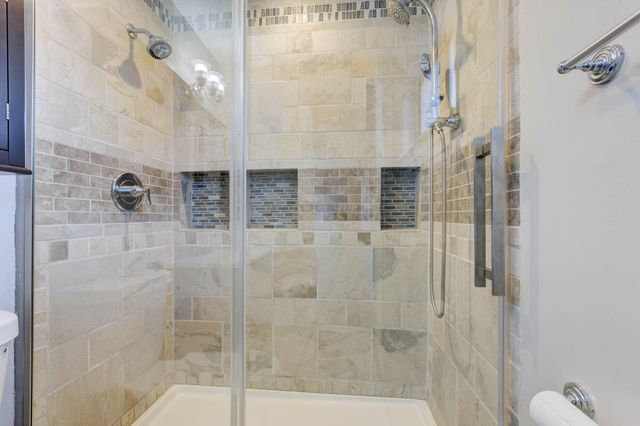 8042 Nova Court, North Charleston, SC 29420