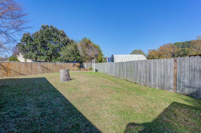 8042 Nova Court, North Charleston, SC 29420