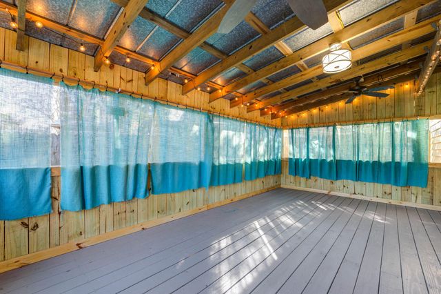 8042 Nova Court, North Charleston, SC 29420