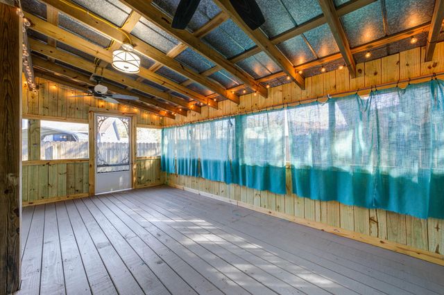 8042 Nova Court, North Charleston, SC 29420