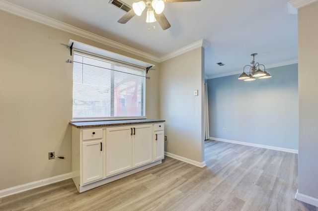 8042 Nova Court, North Charleston, SC 29420