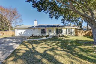 8042 Nova Court, North Charleston, SC 29420