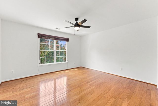 5045 WORTHINGTON WOODS WAY, Centreville, VA 20120