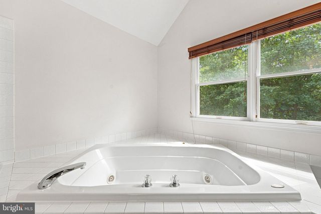 5045 WORTHINGTON WOODS WAY, Centreville, VA 20120