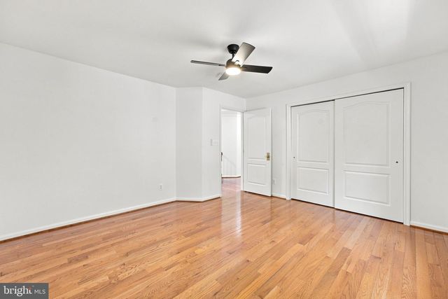 5045 WORTHINGTON WOODS WAY, Centreville, VA 20120