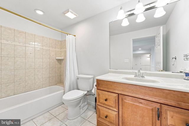 5045 WORTHINGTON WOODS WAY, Centreville, VA 20120
