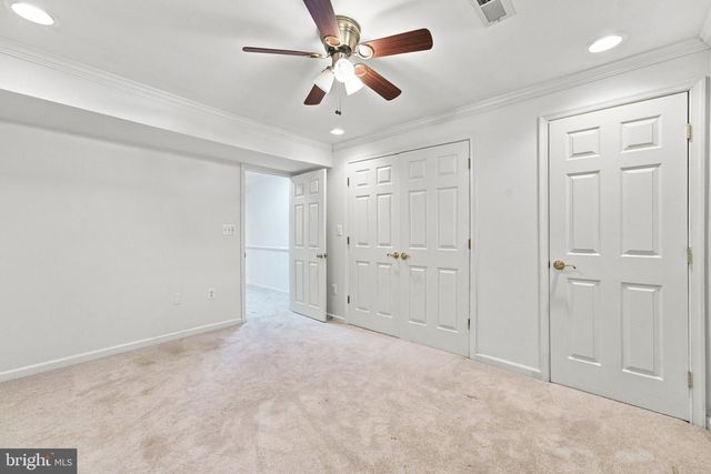 5045 WORTHINGTON WOODS WAY, Centreville, VA 20120