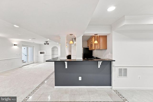 5045 WORTHINGTON WOODS WAY, Centreville, VA 20120