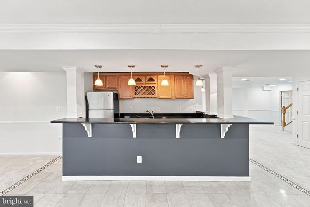 5045 WORTHINGTON WOODS WAY, Centreville, VA 20120