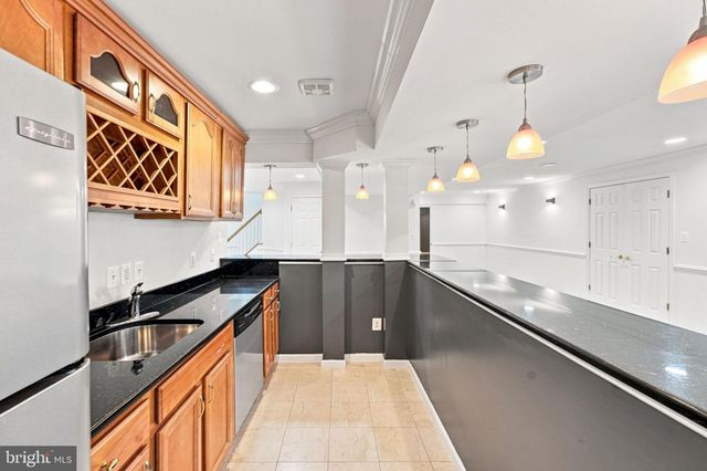 5045 WORTHINGTON WOODS WAY, Centreville, VA 20120